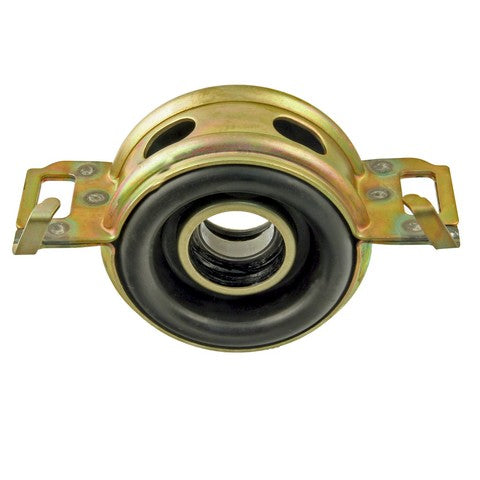 Drive Shaft Center Support Bearing DT Components HB28