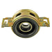 Drive Shaft Center Support Bearing DT Components HB28
