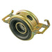 Drive Shaft Center Support Bearing DT Components HB28