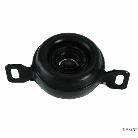 Drive Shaft Center Support Bearing Timken HB29