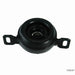 Drive Shaft Center Support Bearing Timken HB29