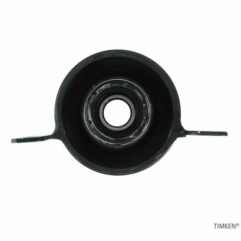 Drive Shaft Center Support Bearing Timken HB29