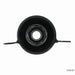 Drive Shaft Center Support Bearing Timken HB29