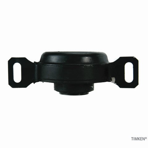 Drive Shaft Center Support Bearing Timken HB29