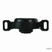 Drive Shaft Center Support Bearing Timken HB29