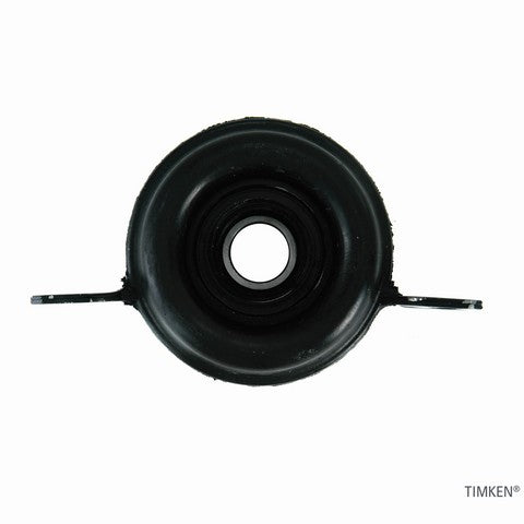 Drive Shaft Center Support Bearing Timken HB29