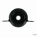Drive Shaft Center Support Bearing Timken HB29