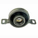 Drive Shaft Center Support Bearing DT Components HB29