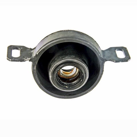 Drive Shaft Center Support Bearing DT Components HB29