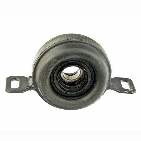 Drive Shaft Center Support Bearing DT Components HB29