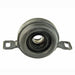 Drive Shaft Center Support Bearing DT Components HB29