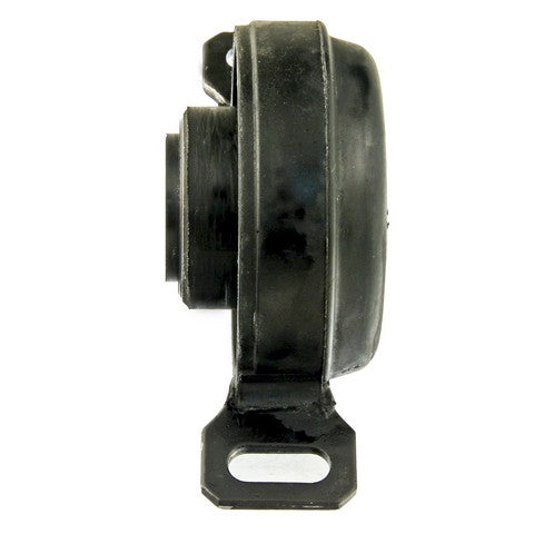 Drive Shaft Center Support Bearing DT Components HB29