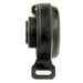Drive Shaft Center Support Bearing DT Components HB29