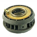 Drive Shaft Center Support Bearing DT Components HB2