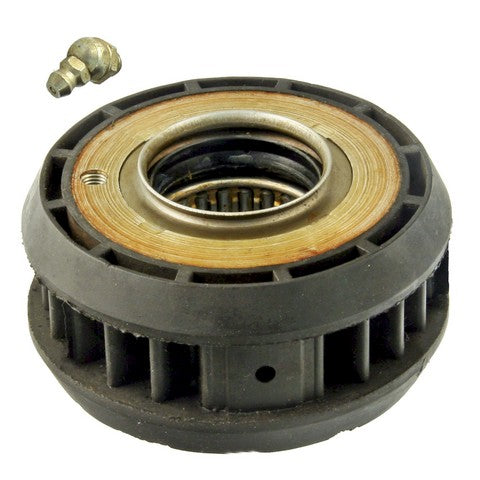 Drive Shaft Center Support Bearing DT Components HB2