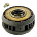 Drive Shaft Center Support Bearing DT Components HB2