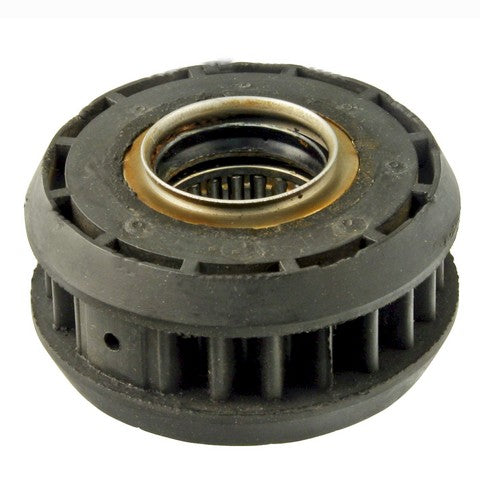 Drive Shaft Center Support Bearing DT Components HB2