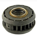 Drive Shaft Center Support Bearing DT Components HB2