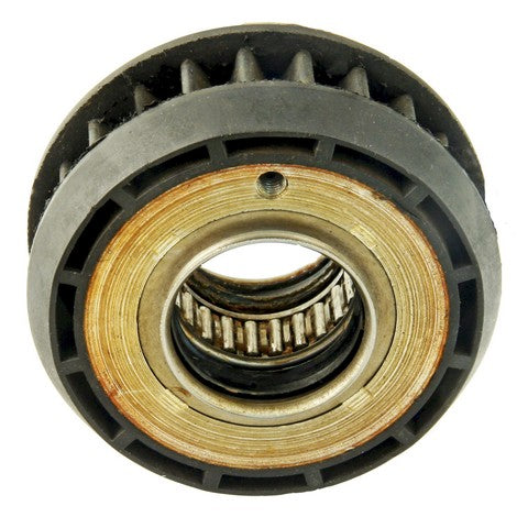 Drive Shaft Center Support Bearing DT Components HB2
