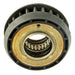 Drive Shaft Center Support Bearing DT Components HB2
