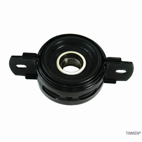 Drive Shaft Center Support Bearing Timken HB30
