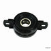 Drive Shaft Center Support Bearing Timken HB30