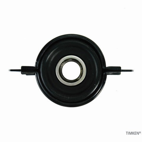 Drive Shaft Center Support Bearing Timken HB30