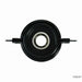 Drive Shaft Center Support Bearing Timken HB30