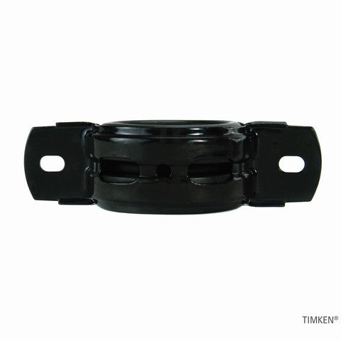 Drive Shaft Center Support Bearing Timken HB30