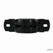 Drive Shaft Center Support Bearing Timken HB30