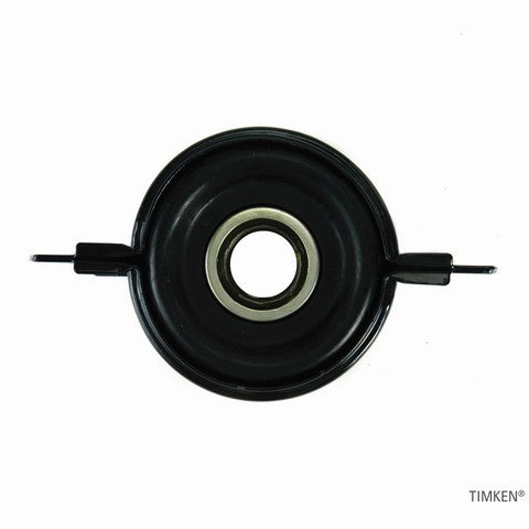 Drive Shaft Center Support Bearing Timken HB30