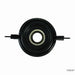 Drive Shaft Center Support Bearing Timken HB30
