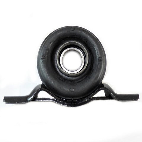 Drive Shaft Center Support Bearing DT Components HB3016-00