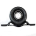 Drive Shaft Center Support Bearing DT Components HB3016-00