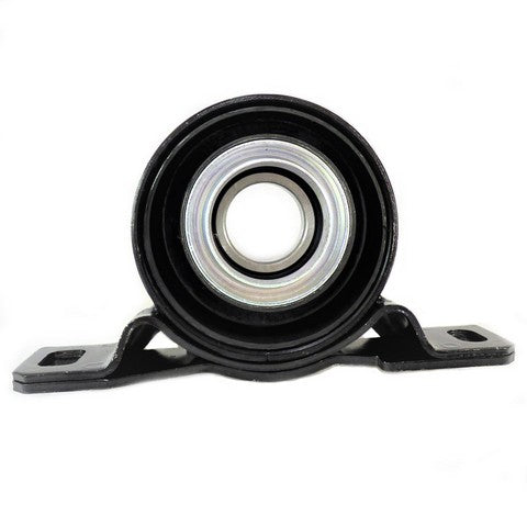 Drive Shaft Center Support Bearing DT Components HB3016-00