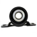 Drive Shaft Center Support Bearing DT Components HB3016-00