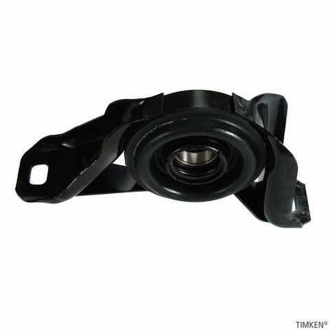 Drive Shaft Center Support Bearing Timken HB3031