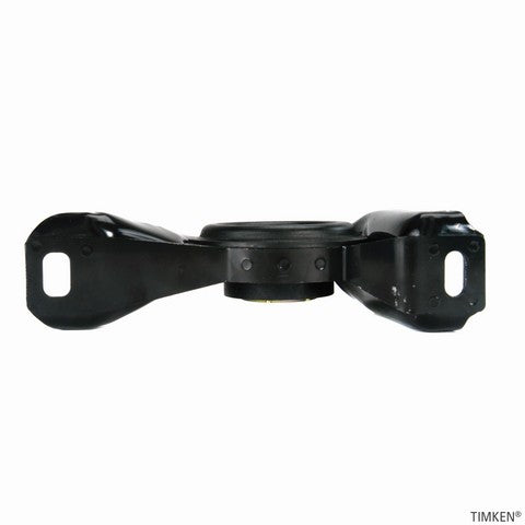 Drive Shaft Center Support Bearing Timken HB3031