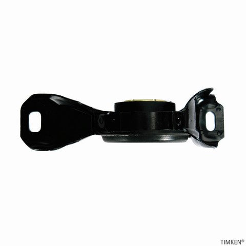 Drive Shaft Center Support Bearing Timken HB3031