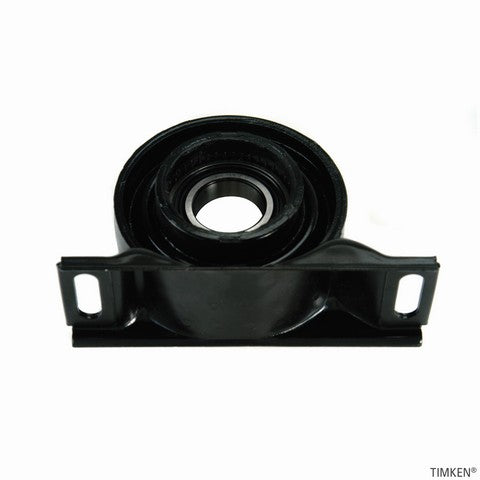 Drive Shaft Center Support Bearing Timken HB3033