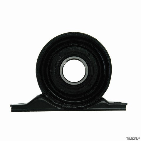Drive Shaft Center Support Bearing Timken HB3033
