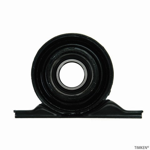 Drive Shaft Center Support Bearing Timken HB3033