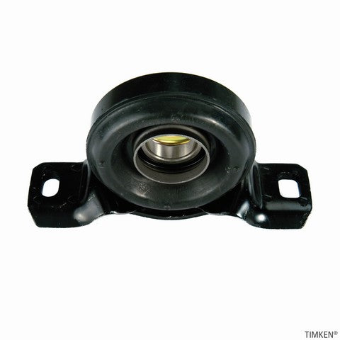 Drive Shaft Center Support Bearing Timken HB3035