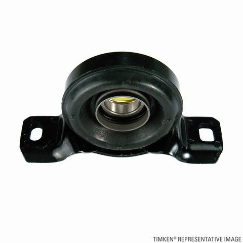Drive Shaft Center Support Bearing Timken HB3015