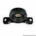 Drive Shaft Center Support Bearing Timken HB3015