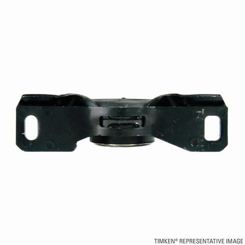 Drive Shaft Center Support Bearing Timken HB3015