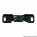 Drive Shaft Center Support Bearing Timken HB3015