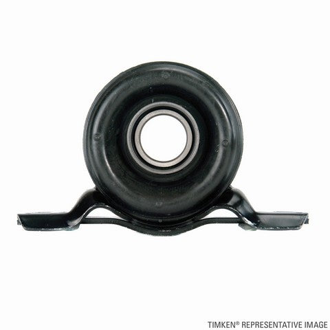 Drive Shaft Center Support Bearing Timken HB3015