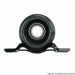 Drive Shaft Center Support Bearing Timken HB3015