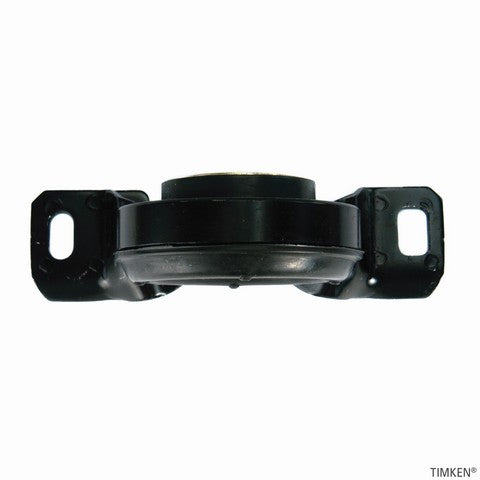 Drive Shaft Center Support Bearing Timken HB3035